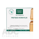 MartiDerm THE ORIGINALS PROTEOS HYDRA PLUS