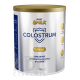 BABYSMILK COLOSTRUM 30% lgG