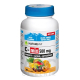 SWISS NATUREVIA C-mix 500 mg