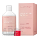 Swedish Collagen COLLAGEN Repair