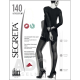 SEGRETA 140 STAY UP STOCKING stehenné pančuchy č.5