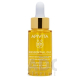 APIVITA BEESSENTIAL OILS SKIN SUPPLEMENT DAY OIL