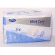 MoliCare Premium Extra Plus S