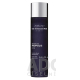 ESTHEDERM INTENSIVE PROPOLIS+ ZINC SERUM-LOTION