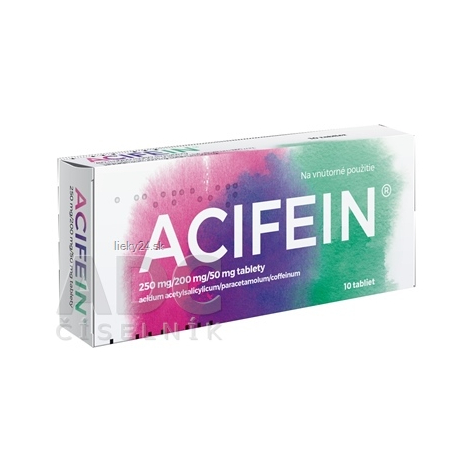 ACIFEIN