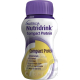 NUTRIDRINK COMPACT PROTEIN banan stary