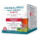 HERBALMED HotDrink FORTE - Dr.Weis