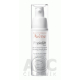 AVENE PHYSIOLIFT SÉRUM LISSANT