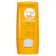 Bioderma Photoderm MAX Tyčinka na pery a citlivé miesta SPF 50+ 8 g