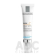 LA ROCHE-POSAY PURE VITAMIN C YEUX - OČNÝ