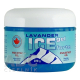 ICE GEL FORTE LAVANDER