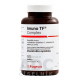 Imuno TF Complex - FAGRON