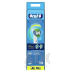 Oral-B PRECISION CLEAN