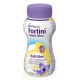 Fortini Multi Fibre s vanilkovou príchuťou 200ml