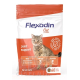 Flexadin Cat