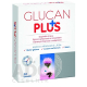 GLUCAN PLUS - NaturProdukt