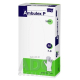 Ambulex P rukavice LATEX, potiahnuté polymérom