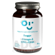 Beggs OMEGA-3, EPA+DHA