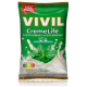 VIVIL BONBONS CREME LIFE CLASSIC