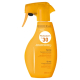 Bioderma Photoderm Family SPF 30 400 ml