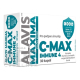 ALAVIS MAXIMA C-MAX IMMUNE 4