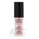 DADO SENS HYPERSENSITIVE LIP CARE OIL