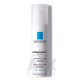 LA ROCHE-POSAY HYDRAPHASE UV INTENSE RICHE