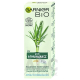 GARNIER BIO Fresh Lemongras Moisturizer