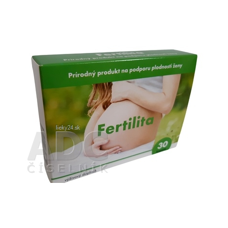 Fertilita