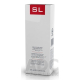 SL CLEANSING TREATMENT SPECIFIC FOR SCALP