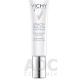 VICHY LIFTACTIV SUPREME YEUX