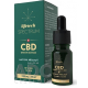 lifetech Spectrum CBD Green Edition