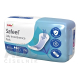 Dr.Max Safeel Lady Incontinence Pads Mini-plus