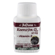 MedPharma KOENZÝM Q10 60 mg + Vitamín E
