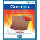 COSMOS Hrejivá náplasť s kapsaicínom KLASICKÁ