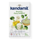 KENDAMIL Jemná kaša Brokolica, karfiol, so syrom