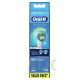 Oral-B PRECISION CLEAN