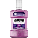 LISTERINE TOTAL CARE TEETH PROTECTION