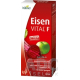 Eisen VITAL F