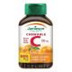 JAMIESON VITAMÍN C 500 mg pomaranč