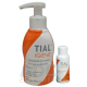 TIAL IGIENE pH 4,5 Akcia