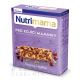 Nutrimama CEREÁLNE TYČINKY