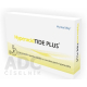 HyperacidTIDE PLUS