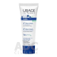 URIAGE BeBe Cold cream