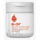 Bi-Oil Gél na suchú pokožku 50ml