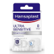 Hansaplast ULTRA SENSITIVE extra soft