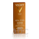 VICHY IDÉAL SOLEIL AUTOBRONZANT