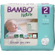 BAMBO 2 S (3-6 kg)