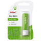 Dr.Max Lip Balm Daily care