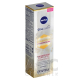 NIVEA CELLULAR LUMINOUS ochranný fluid OF50